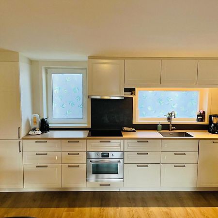Ferienwohnung Rustig Gelegen Recreatiewoning In Zeeland Bruinisse Exterior foto