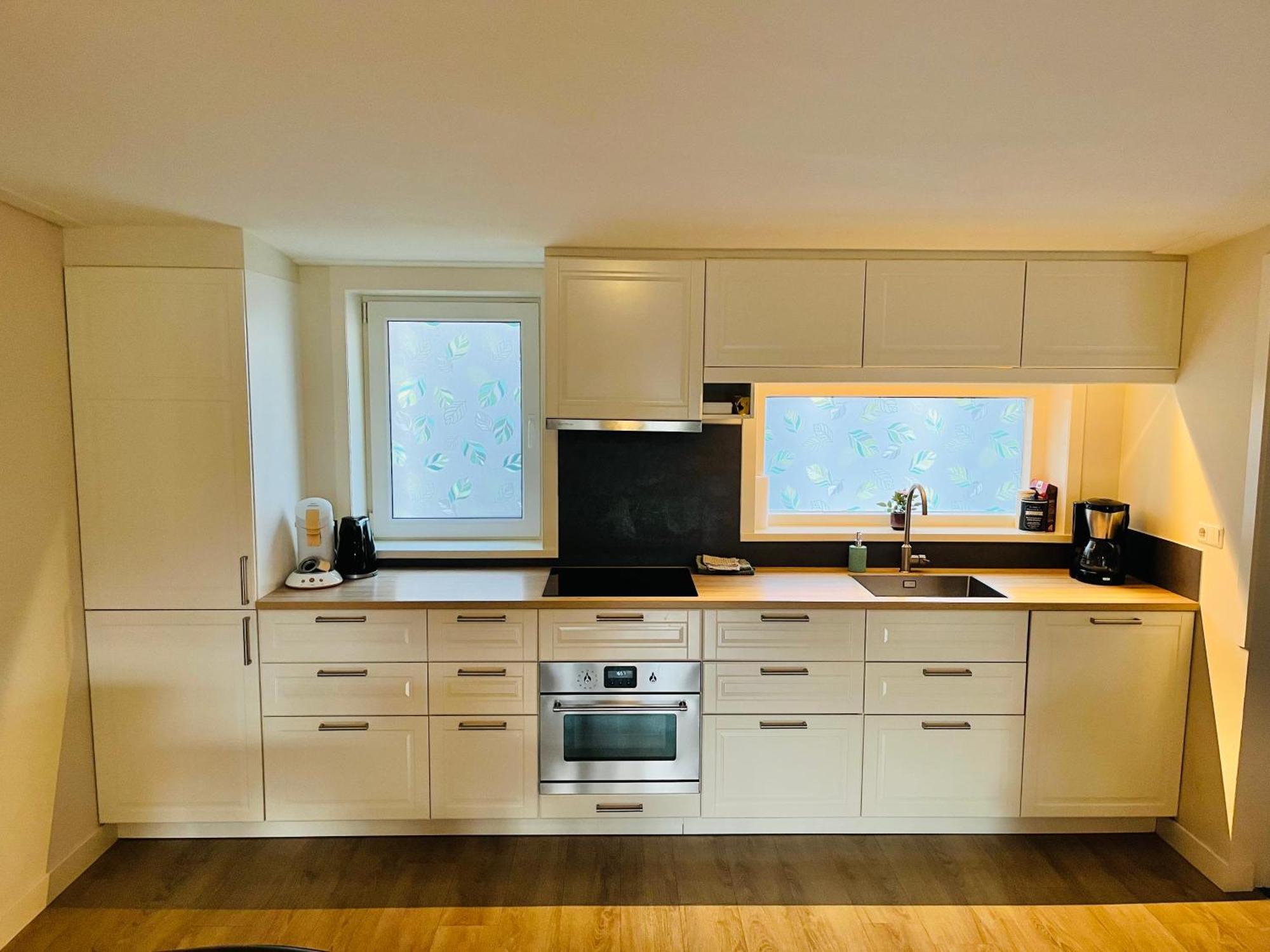 Ferienwohnung Rustig Gelegen Recreatiewoning In Zeeland Bruinisse Exterior foto