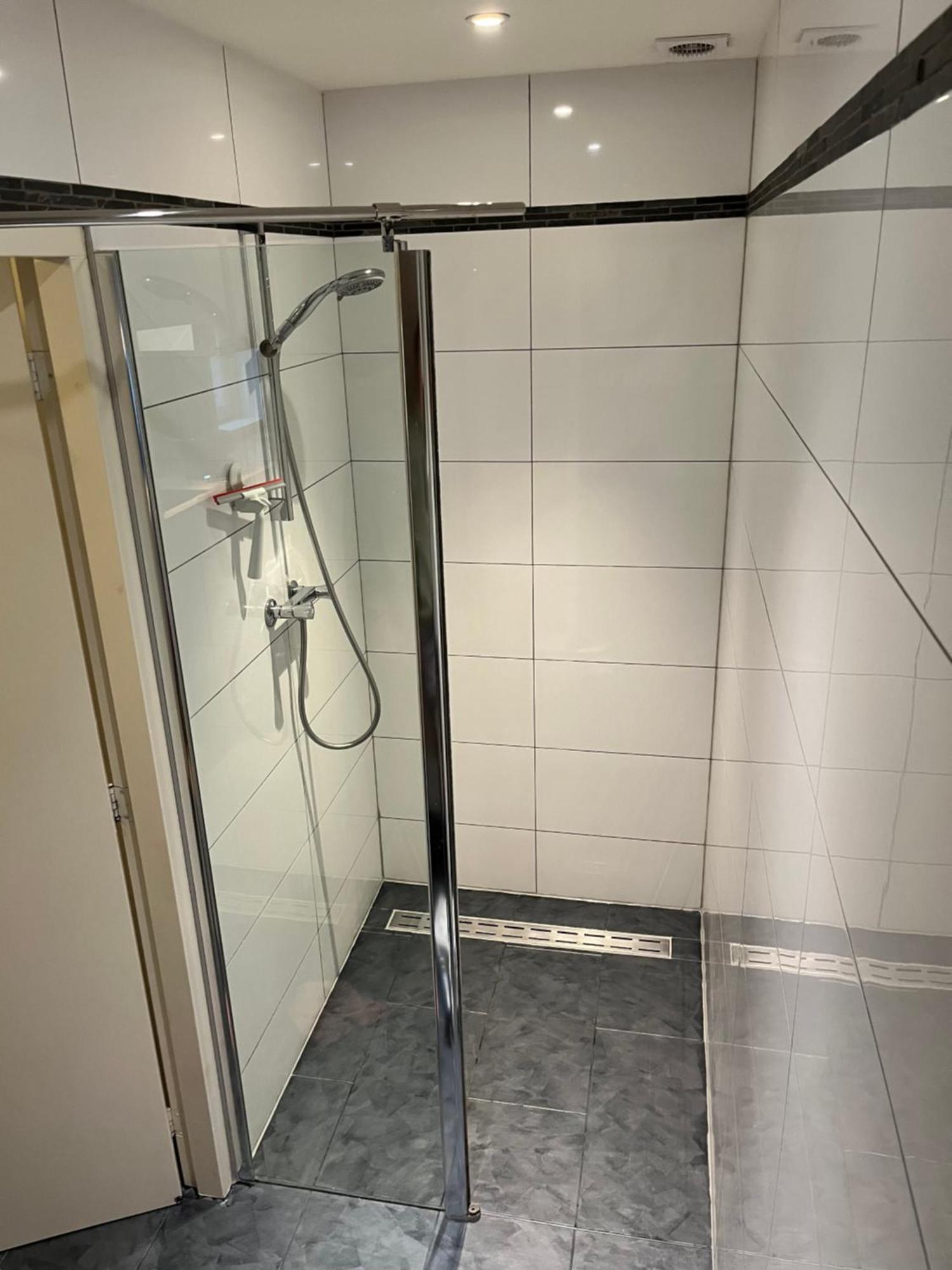 Ferienwohnung Rustig Gelegen Recreatiewoning In Zeeland Bruinisse Exterior foto